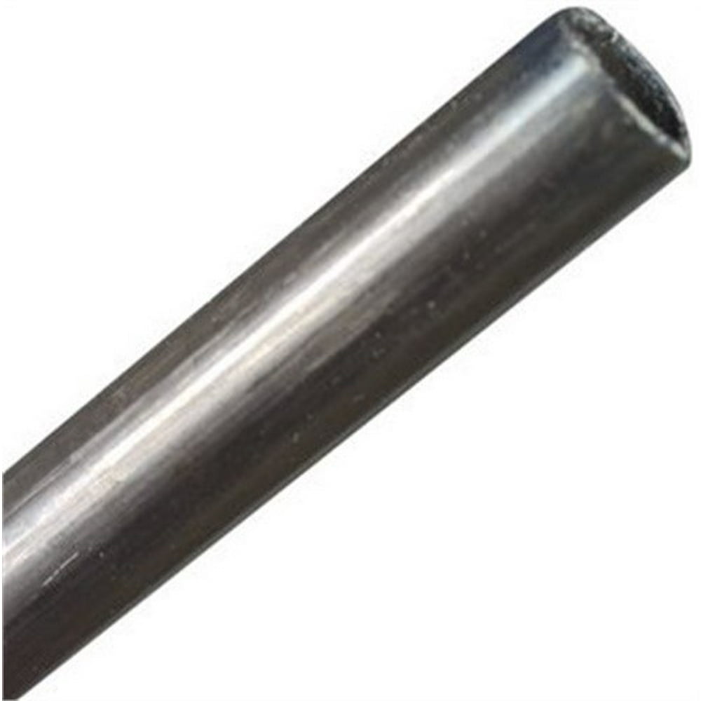 Round Tube