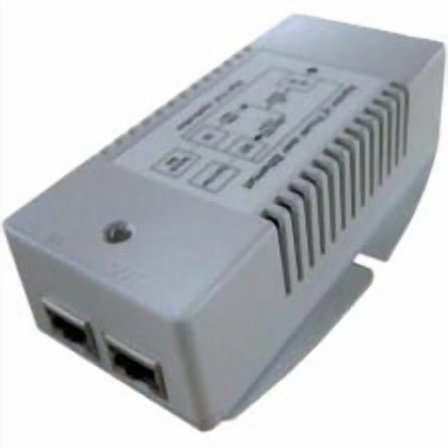 TP-POE-HP-24G POE Injector