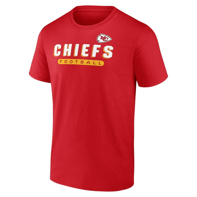 Kansas city chiefs spirit jersey discount