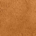 thumbnail image 6 of HOME WEAVERS Waterford Collection Cotton Bath Runner Rug, 22" x 60", Terracotta, 6 of 9