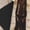 3 Black, variant on Women Crew Soft Moisture-wicking Socks Vintage Dragonfly Artwork Pattern Design Cotton Socks, One Size fit All
