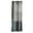 style3, variant on Sheer curtains, living room, bedroom, bathroom curtains, drapes, striped farmhouse curtains