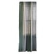 thumbnail image 1 of cortina,Cortinas transparentes Sala de estar Dormitorio Cortinas de baño Cortinas Rayas Cortinas de granja Adepaton BST3010977-3, 1 of 7