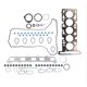 thumbnail image 1 of Empaque completo Para Isuzu I-350 2006 - 2008 (Spq) Spq I-350, 1 of 2