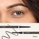 thumbnail image 4 of Lápiz de Cejas By Terry Browliner Blackstar Resistente al Agua, 4 of 7