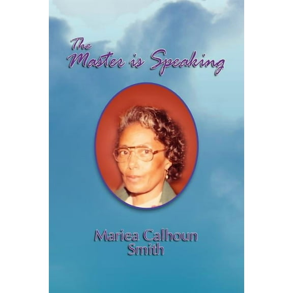 The Master is Speaking