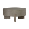 thumbnail image 4 of Liberty Furniture Affinity Ensemble de 3 Pcs - Brun, 4 of 10