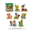thumbnail image 1 of Figura Coleccionable Happy Haul Shrek Artículo Sorpresa 1 Pieza, 1 of 4