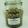 thumbnail image 3 of Healingifts Yerba de la Negrita Scarlet Globemallow Sphaeralcea Coccinea Herbal Tea 1-Count 4 oz, 3 of 3