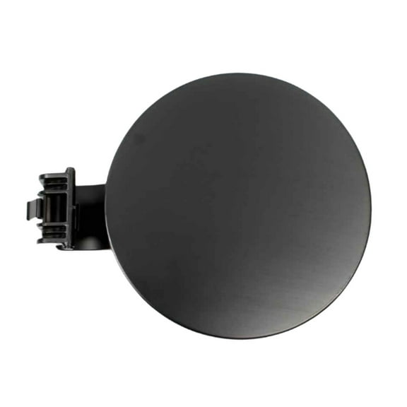 Furulu Fuel Filler Gas Door 695102W000 For Hyundai Santa Fe Sport 2013-2018
