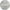 Blue, variant on The Tile Life Adin Blue 24x48 Porcelain Floor and Wall Tile - Case of 2 (15.49 Sq. ft.)
