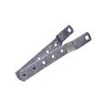 thumbnail image 1 of Amarre 86122 TIE DOWN ENGINEERING INC, 1 of 1
