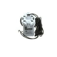 thumbnail image 3 of Trane SWT04524- Genuine OEM Replacement Part, 3 of 4