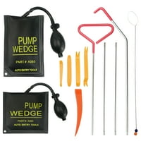 lockout tagout 13pcs marring grabber