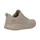 thumbnail image 3 of Tenis Mujer Skechers Sport Beige 23 117209, 3 of 5