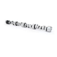 thumbnail image 2 of COMP Cams Camshaft CB 293Qio10, 2 of 5