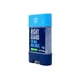 thumbnail image 3 of Desodorante en barra Right Guard  Right Guard Sport Antiperspirant and Deodorant Clear Gel Fresh Desodorante en barra Unisex 3 oz, 3 of 6