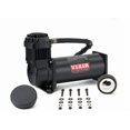thumbnail image 1 of Compresseurs Noirs Furtifs Haute PERFORMANCE SINGLE 444 200PSI, 1 of 1