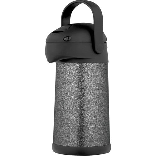 Thermos 2.5L Insulated Coffee Pot