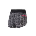 thumbnail image 3 of Short Puma Blast Graphic 51628501, 3 of 5