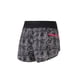 thumbnail image 3 of Short Puma Blast Graphic 51628501, 3 of 5