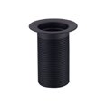 thumbnail image 3 of Cubierta de tanque de agua, cubierta de tanque IBC de 300 l, accesorios para tanque de 300 litros - Cubierta protectora de tanque de agua - Película de protección UV para cubierta IBC con corte perfor, 3 of 4