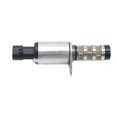 thumbnail image 2 of Válvula solenoide de sincronización variable de válvulas 2P adecuada para Chevrolet Sonic Cruze 1.8L 2012-2016 1235299-, 2 of 3