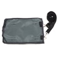 thumbnail image 1 of Housse de Sac pour Cathéter d'Urine 2000ML, Support de Sac de Drainage d'Urine Grand Support de Dissimulation de Cathéter Imperméable avec Sangle Réglable, 1 of 8