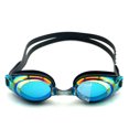 thumbnail image 3 of Fitness Googles Natacion Hydrosity Mirrored Original, 3 of 4