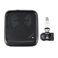 thumbnail image 1 of TPMS PAD Sensor Programming Tool Universal MX-Sensor TPMS Activation Tools Program MX-Sensor Accessory, 1 of 5