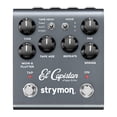 thumbnail image 1 of Pedal de guitarra eléctrica Strymon El Capistan V2 DTape Echo, 1 of 6