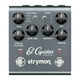 thumbnail image 1 of Pedal de guitarra eléctrica Strymon El Capistan V2 DTape Echo, 1 of 6