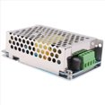 thumbnail image 3 of Interruptor de Preamplificador de Tubo Fuente de Alimentación Amplificador de Válvula Transformador Alta Potencia Baja Ondulación con Cubierta Protectora, 3 of 8