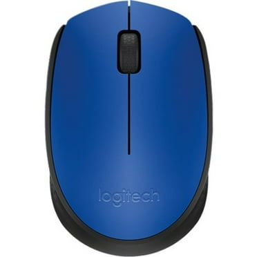 Logitech M171 Mouse