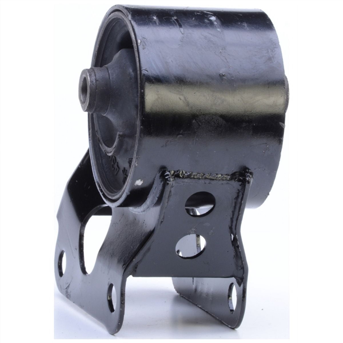 Anchor ENGINE MNT FRONT