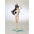 thumbnail image 4 of Idol Master Ganaha sound-Angelic Island-(1/7 scale PVC Figure) (japan import) by Animewild, 4 of 5