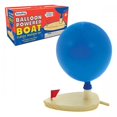 thumbnail image 1 of Globo Toy Boat Schylling propulsado con globos adicionales Tobar, 1 of 1