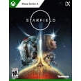 thumbnail image 1 of Star Field - Xbox SERIES X, 1 of 2