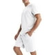 thumbnail image 2 of Conjunto Deportivo Shendy Vendy Para Hombre 2 Piezas Casual Ligero, 2 of 5