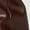 BROWN, variant on Women's Pointy Toe Stiletto Knee High Slouch Boots
