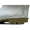 thumbnail image 2 of Joy Fish BOOT11-JOYFISH-W White PVC 16" Boot Men's Sz11, BOOT-11-JOYFISH-W, 2 of 3