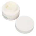 thumbnail image 3 of Crema para el Acné ANGGREK Crema Hidratante para el Acné, 3 of 8