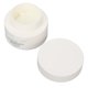 thumbnail image 1 of Crema Facial YLSHRF Para Eliminar Puntos Negros Piel Joven 30 G Control De Aceite Hidratante, 1 of 8