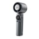 thumbnail image 3 of Ventilador de mano BLESIY Mini Ventilador Portátil Compacto Ajustable Gris, 3 of 8