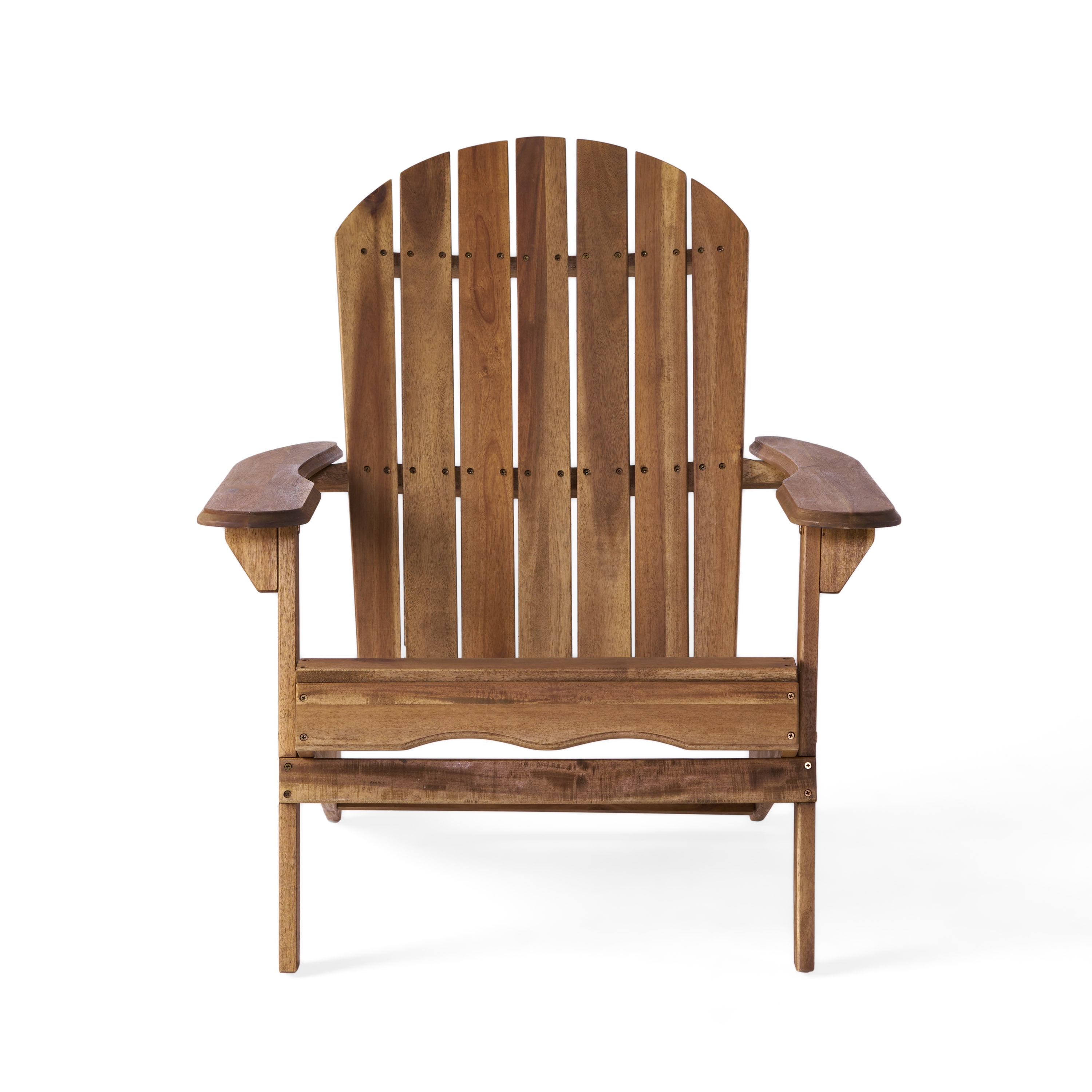 Wood carte best sale adirondack chairs