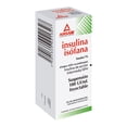 thumbnail image 3 of Insulina ISOFA 100 UI 10 ml Genéricos de Marca, 3 of 5