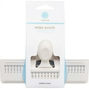 Martha Stewart Crafts Edger Punch, Fence [Fence]
