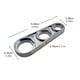 thumbnail image 4 of Llave Aireadora para Grifo Herramienta Extracción Llaves Aireadoras Fregadero Y Baño, 4 of 5
