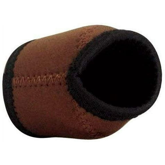 Krebs Krea Swiss Nozzle-Insulation Sleeve for hotCHOC LM3