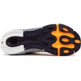 thumbnail image 4 of Under Armour Hovr Machina 3 Sneakers, 4 of 4